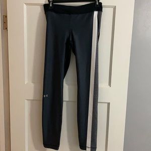 Under Armour leggings